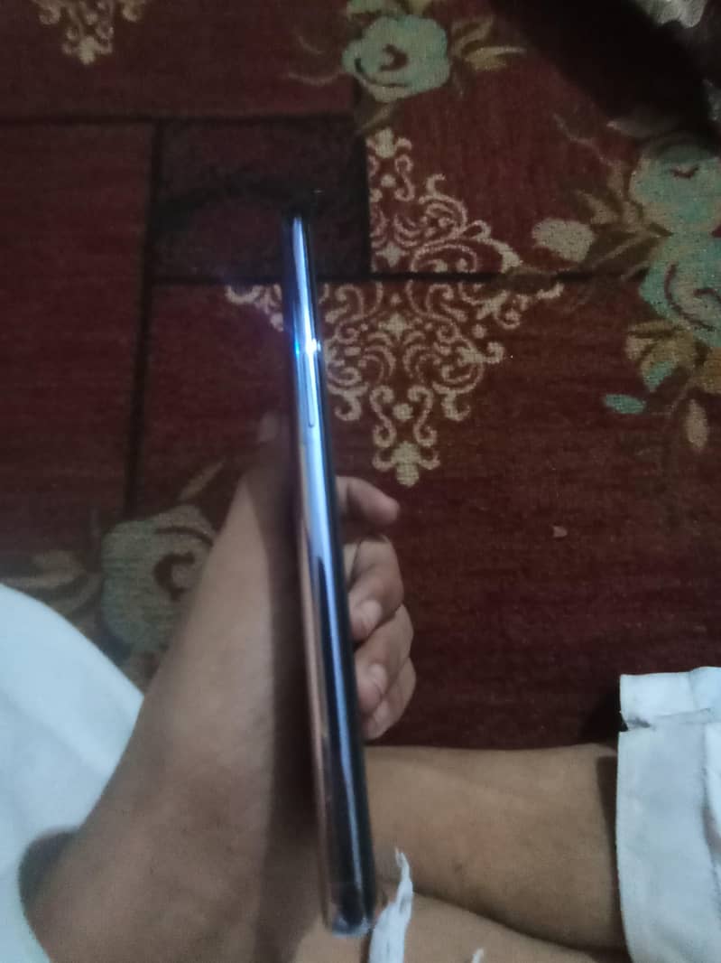 OnePlus 9 7
