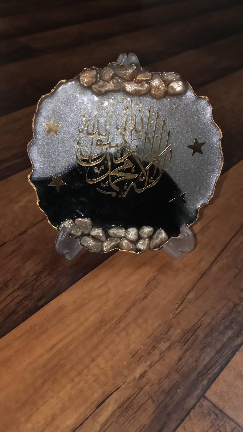 Home Decorate Items 0