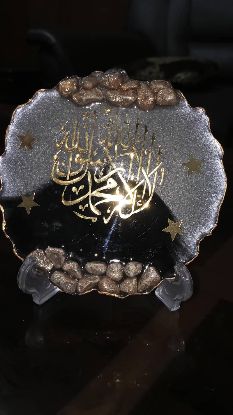 Home Decorate Items 1