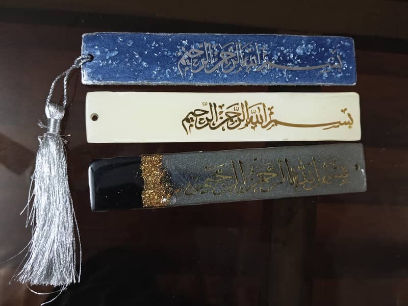 Home Decorate Items 7