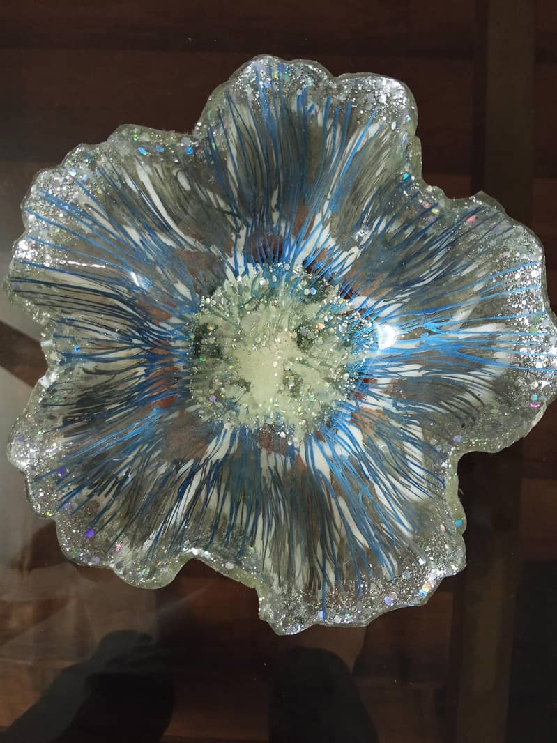 Home Decorate Items 10