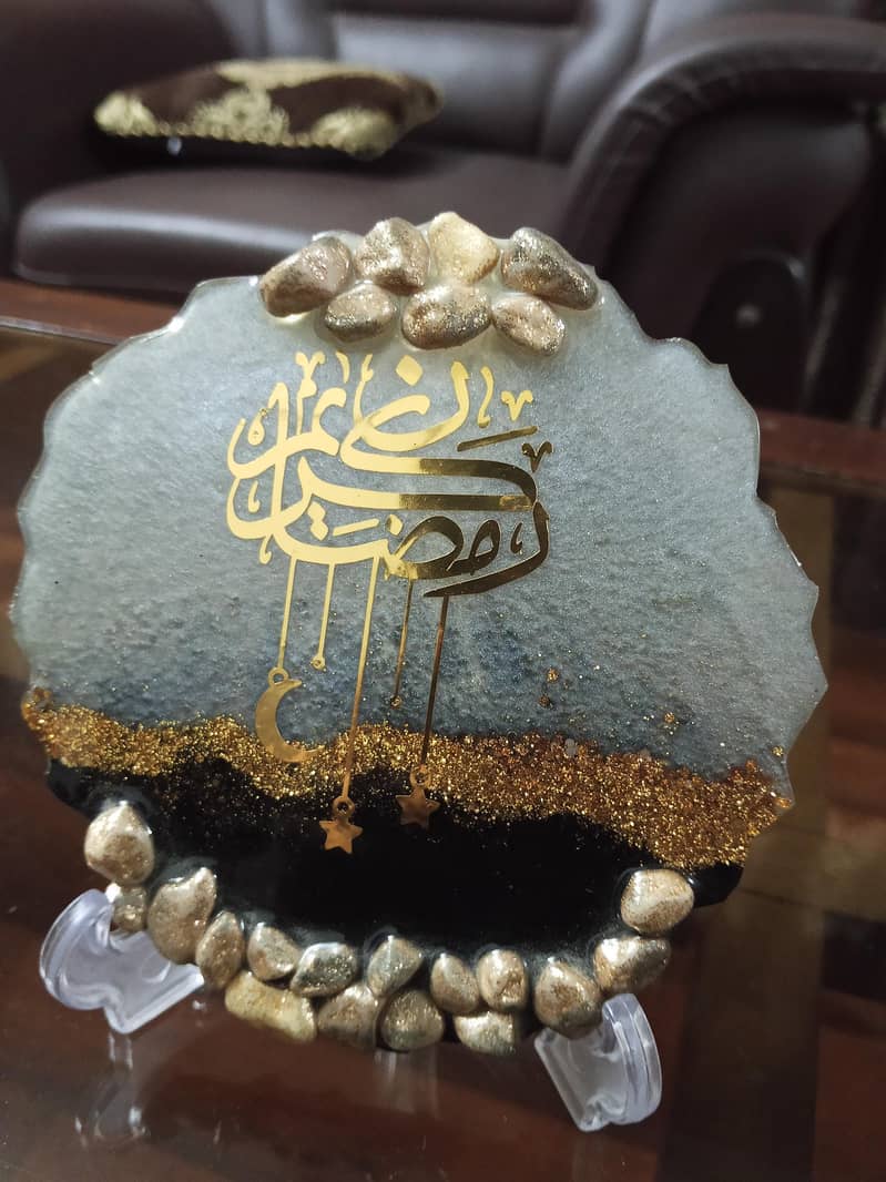 Home Decorate Items 11