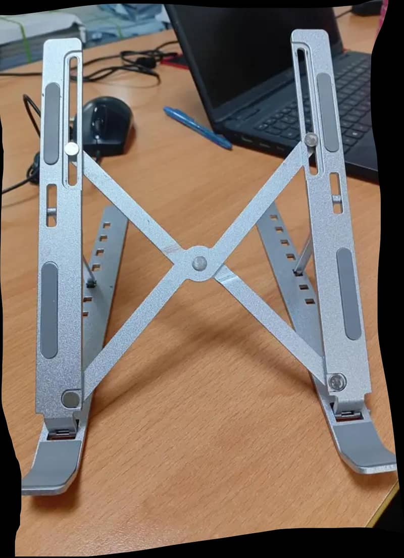 Laptop Stand 0