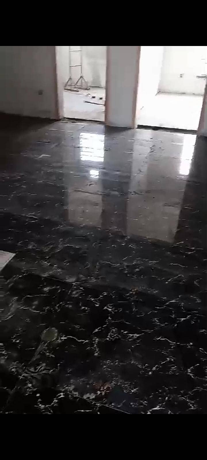 Tile Marble granite Work 9