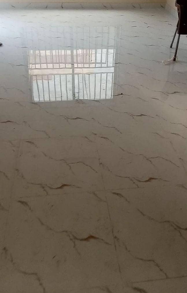 Tile Marble granite Work 10