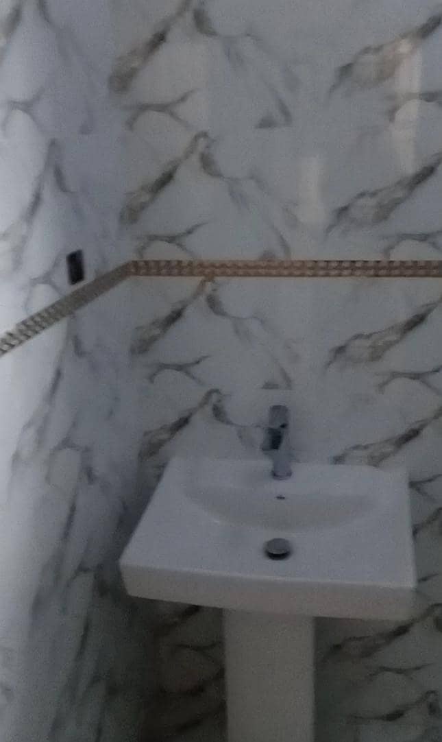 Tile Marble granite Work 11