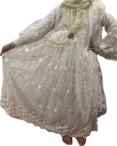 New bridel party dress