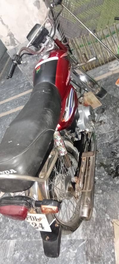 cd 70 14 model, 03045647547