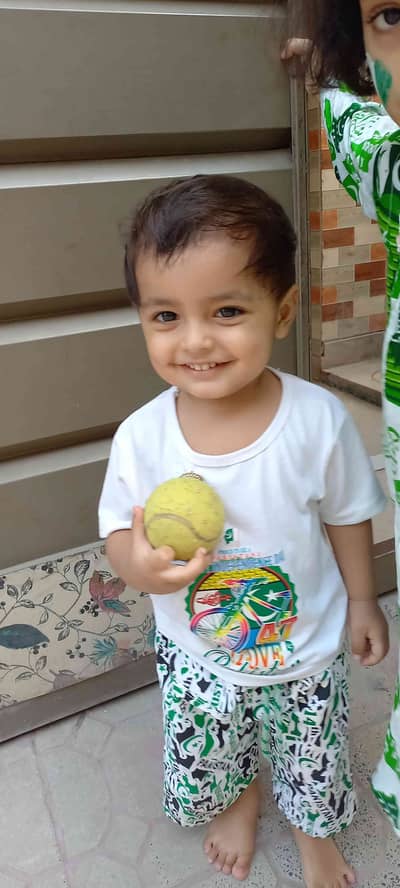 Iftikhar ahmed mughal 