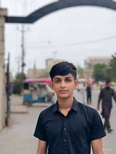 UBAiD MEMon