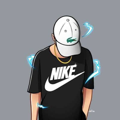 FF GAMER