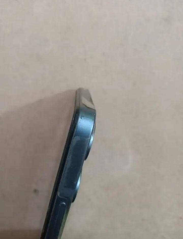 Redmi 13c 4