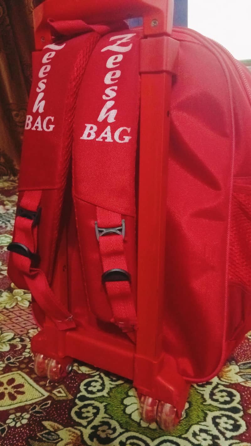 school bags 0