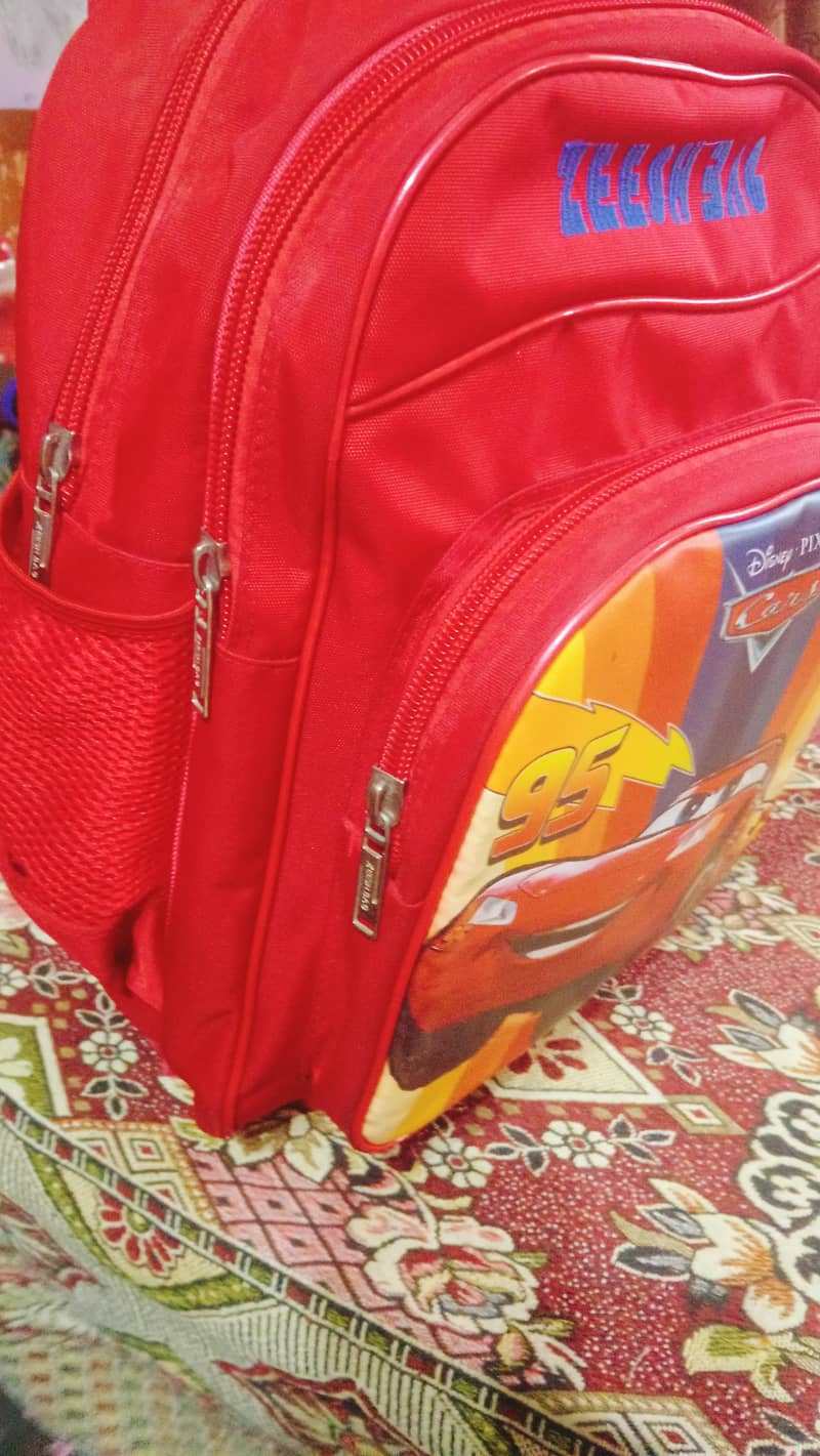 school bags 1
