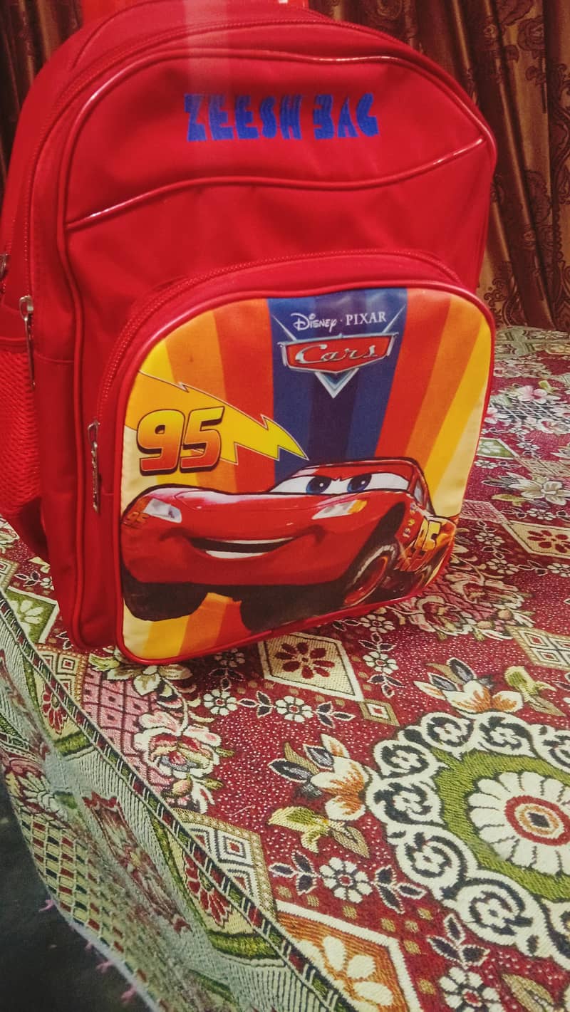 school bags 2