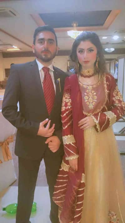 Junaidkhalid