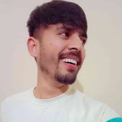 Naeem