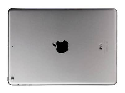 IPad Air Series 1st Generation 9.5/10
