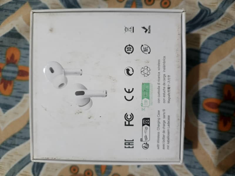 digital earbuds 1