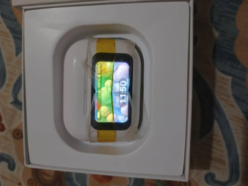 digital earbuds 2