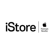 Istore  UF