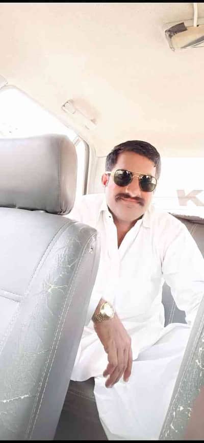 ABDUL LATIF 