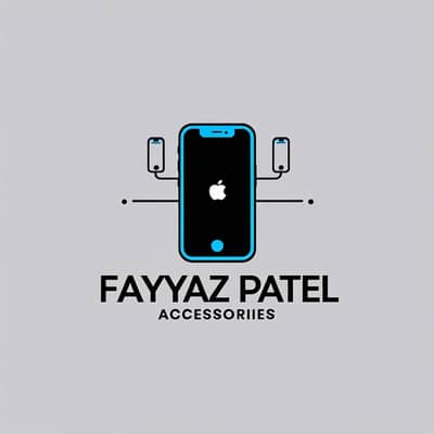 Fayyaz Patel