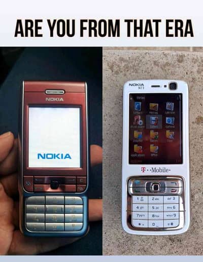 Google Pixel pro