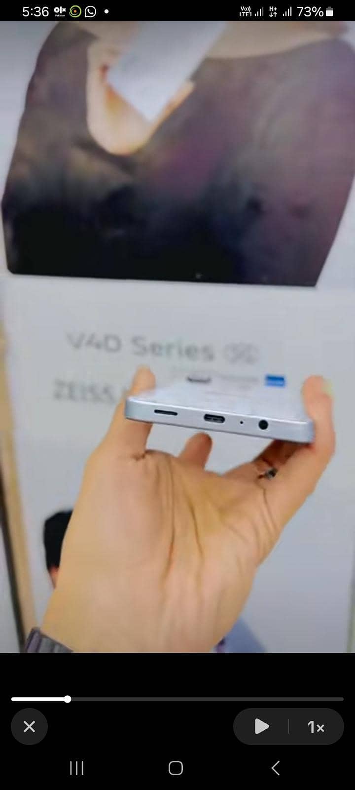Samsung a06 2