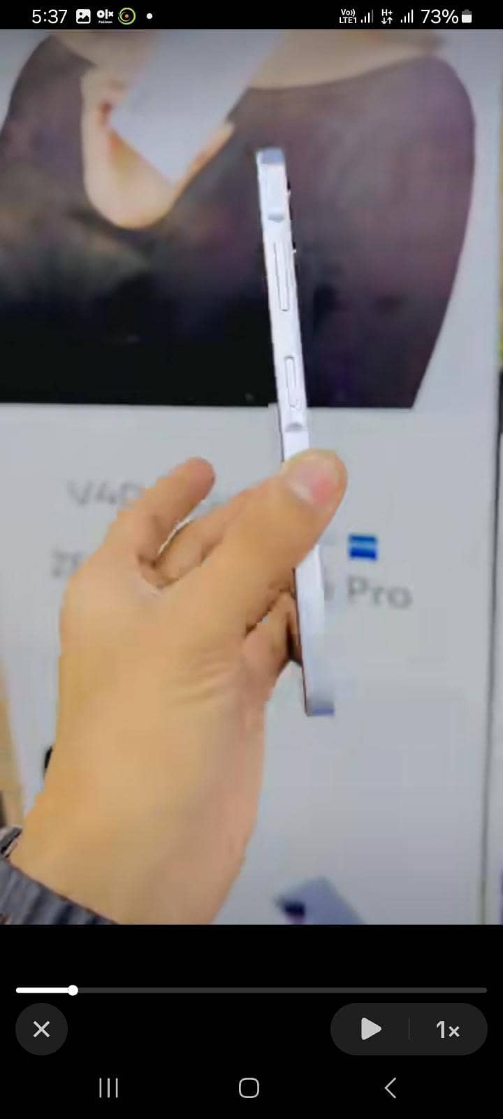 Samsung a06 3
