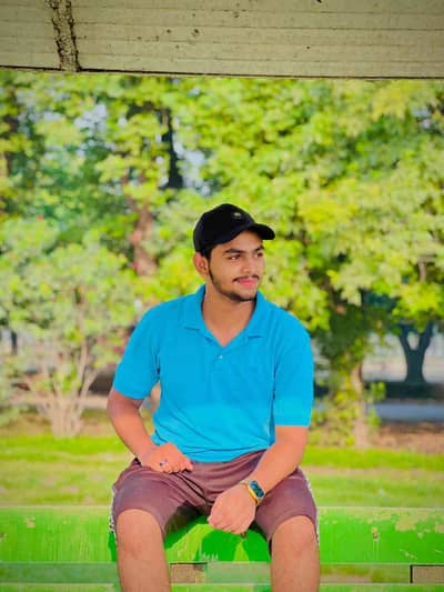 malik rohan