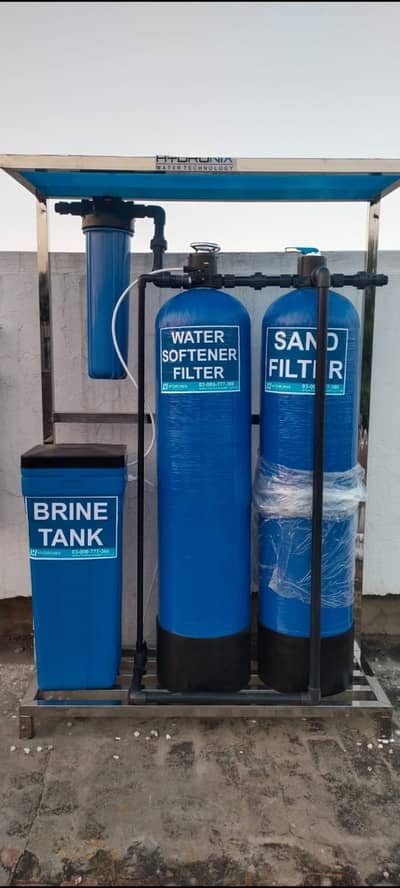 Mineral water plant price in Pakistan , ro plant , ro plant for sale