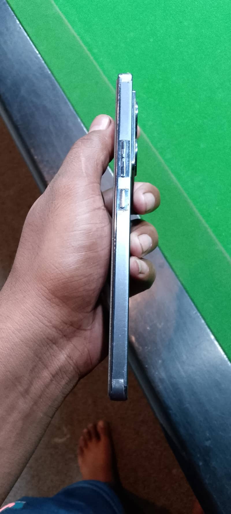 infinix note 40 4