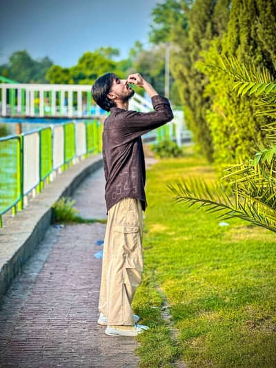 Abdulrehman