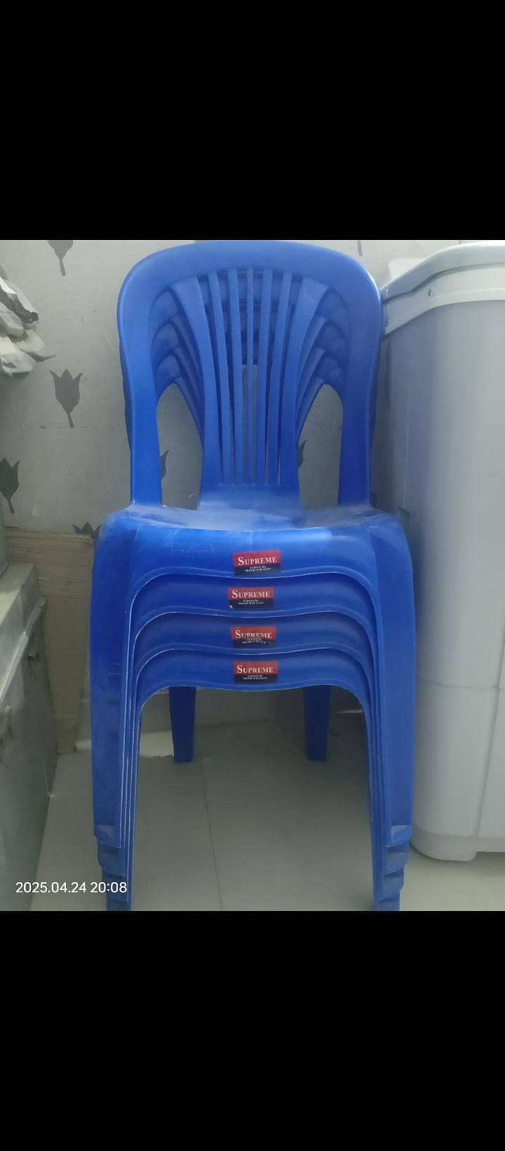 chairs 0