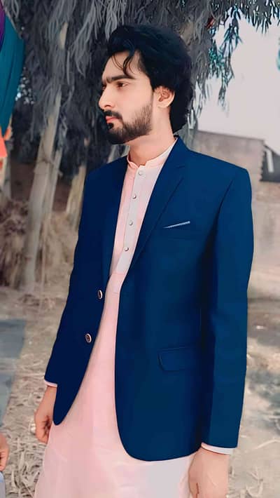 Hassan Tariq