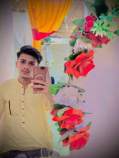Shahbaz