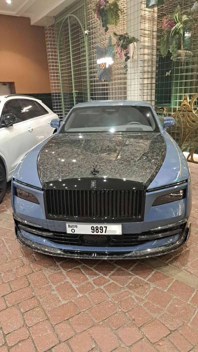 Owais Afridi
