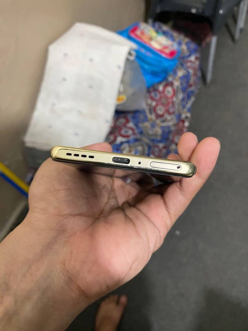 Infinix Note 40 Pro 2