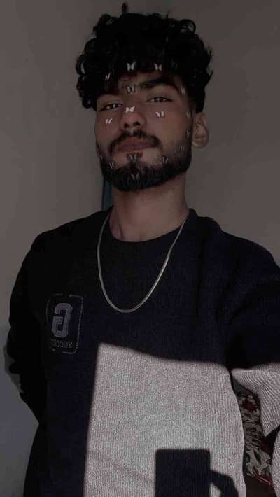 Ulfat shezy