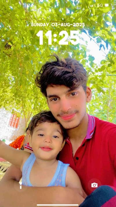 Abdullah