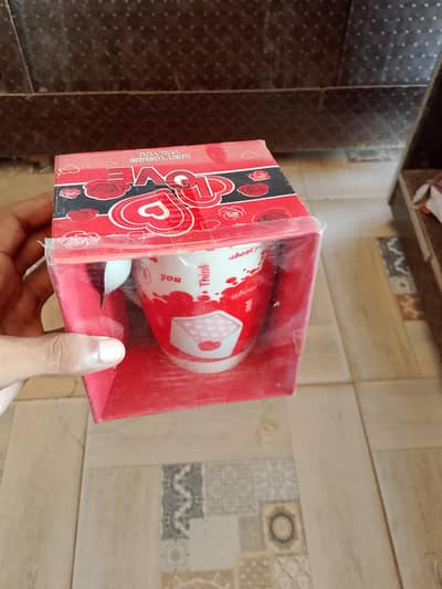 quality avalible
