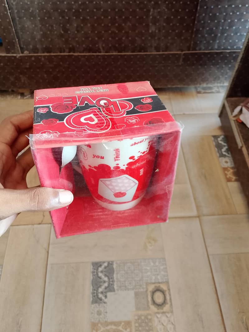 quality avalible 1