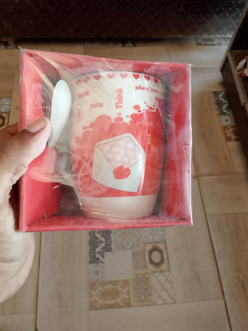 quality avalible 2