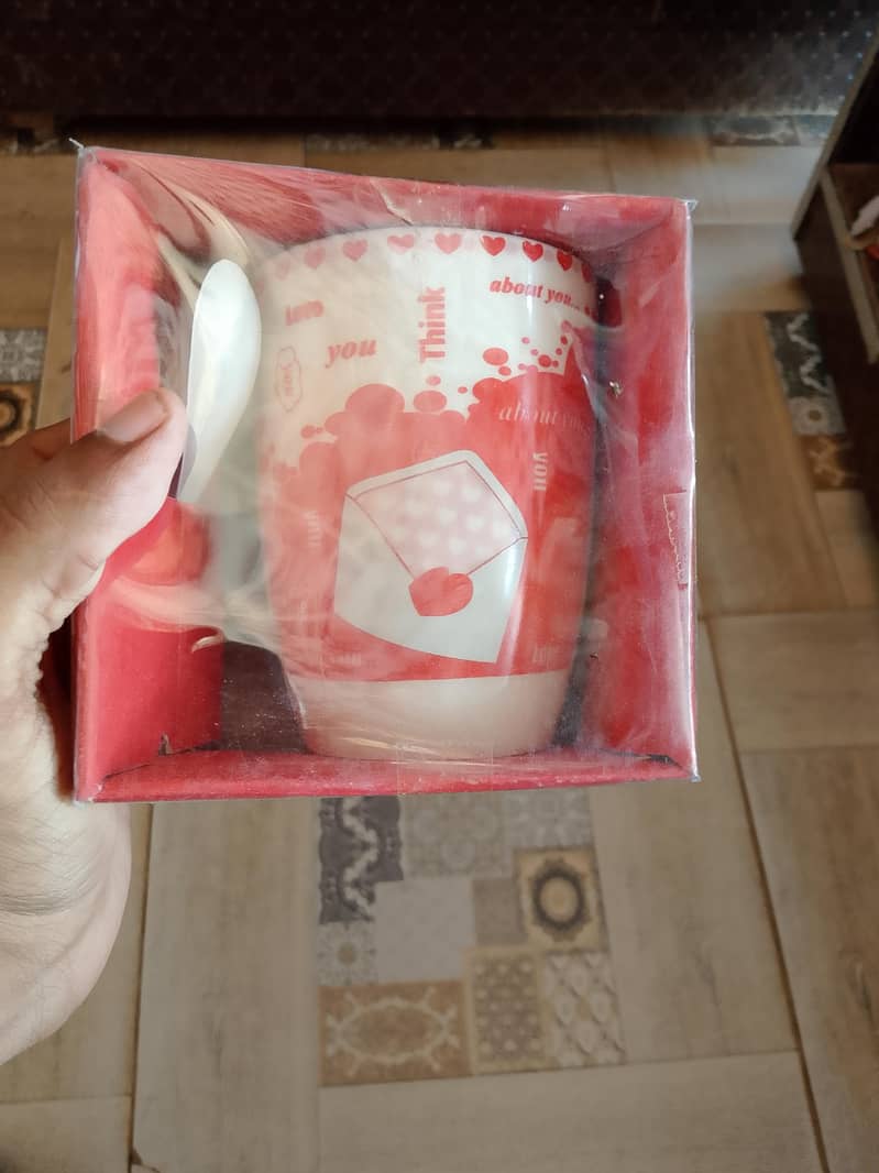 quality avalible 3