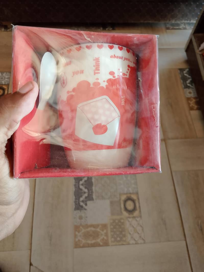 quality avalible 4