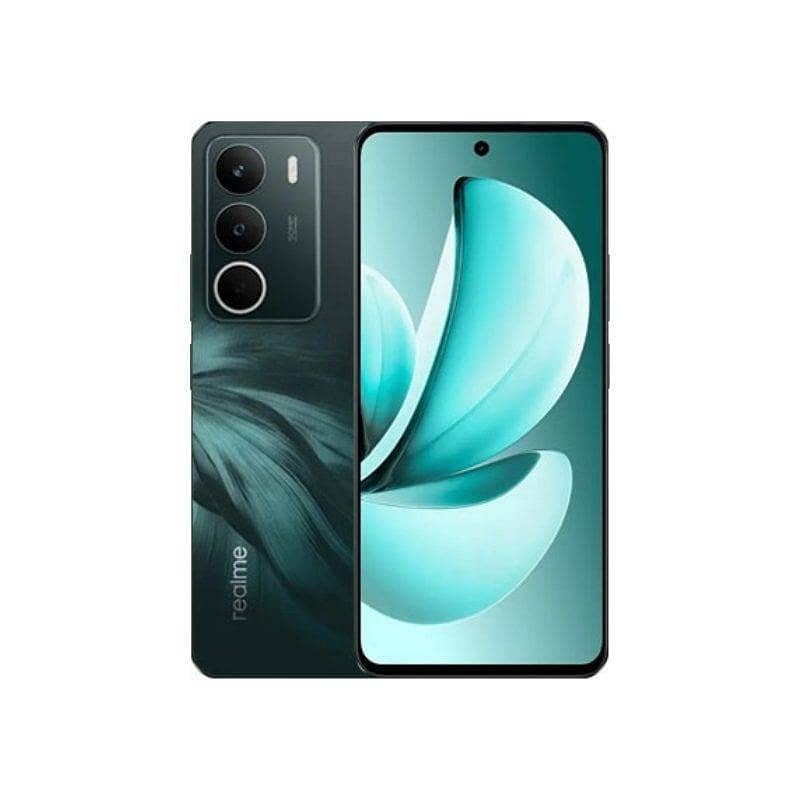 realme c71 0