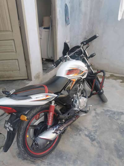 Sm khan