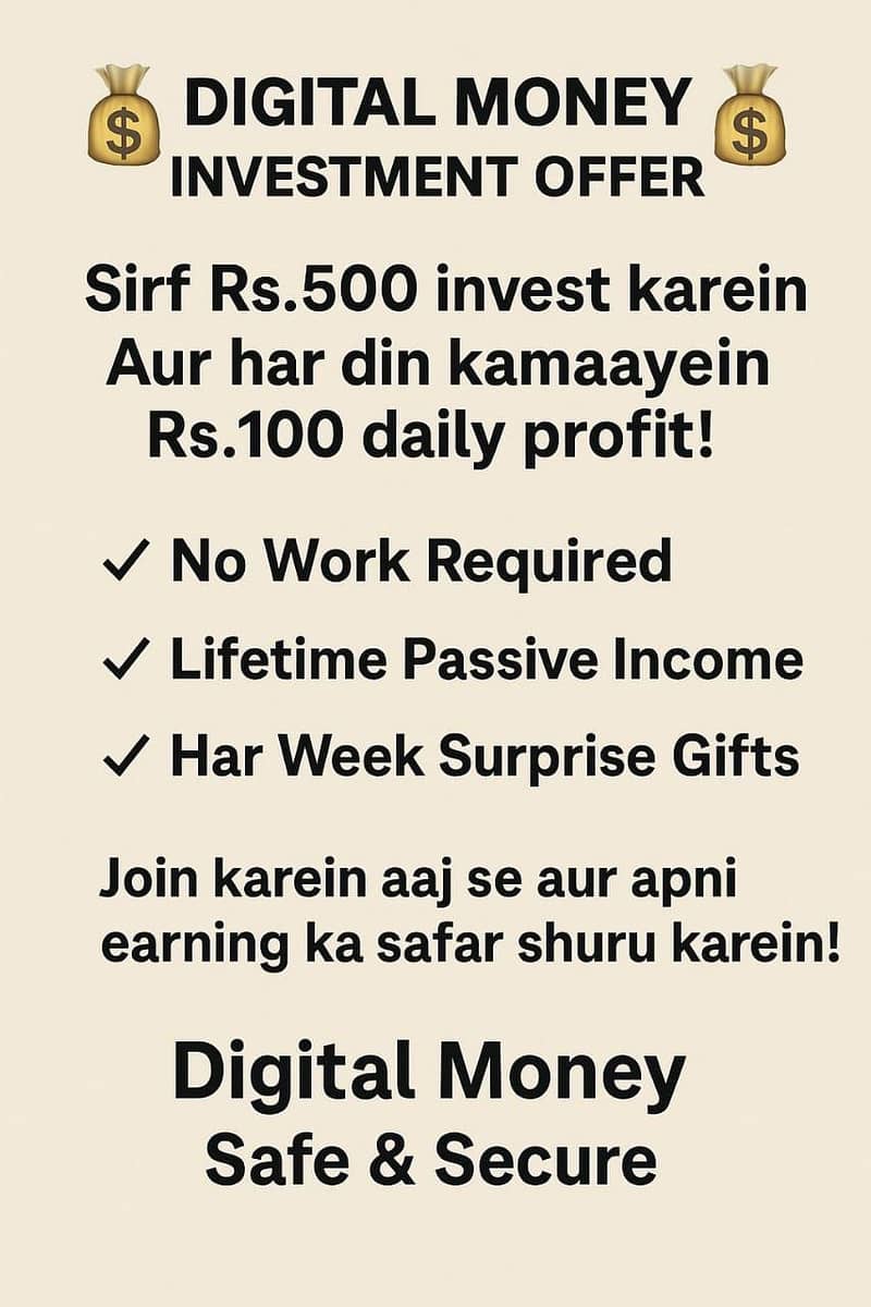 online assignment work 1