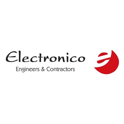 Electronico Engineers